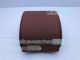 New Breitling Replacement Watch Box Set With Brown Travel Case (4)_th.JPG